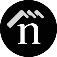 Northwood Cambridge Logo