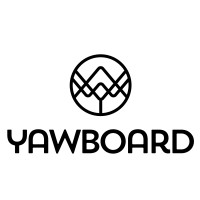 Yawboard Logo