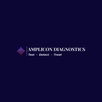 Amplicon Diagnostics Logo