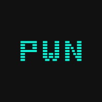 PWN Logo
