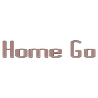 Home Go Furniture ZA Logo