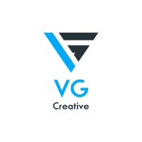 VG Creative Logo