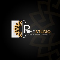 PRIMESTUDIO Logo