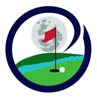 Club de Campo y Golf La Luna de Doñana Logo