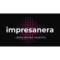Impresanera Ltd Logo