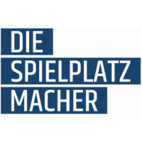 SSG Dienstleistung GmbH Logo