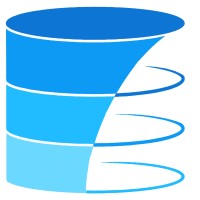 Update Logo