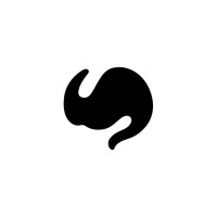 Walow Logo
