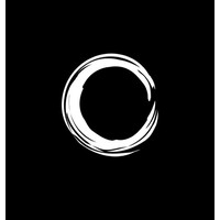 KanduPay Logo