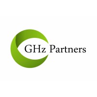 GHz Consultants Logo