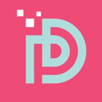 Prevention Digital Logo