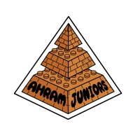 Ahram Juniors Logo
