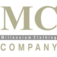 MC Company Logo