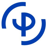 Pigier Nancy Logo