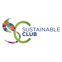 Sustainable Club Logo