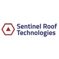 Sentinel Roof Technologies Logo