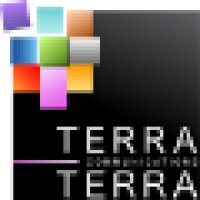 Terra Terra Communication Inc. Logo