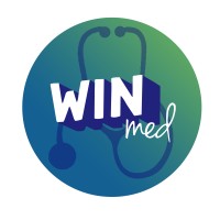 WINmed Logo