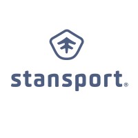 Stansport Inc. Logo