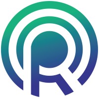 PT. NexCast Indonesia Logo