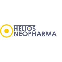 Helios Neopharma Logo