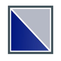 Fenner Group Logo