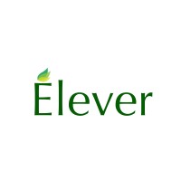 Élever Group Logo