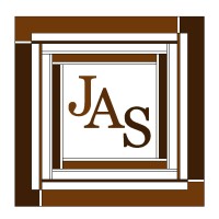 John A Simonetti Architect LLC Logo