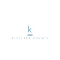 Clear Life Services Logo