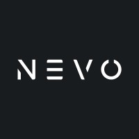 Nevo Logo
