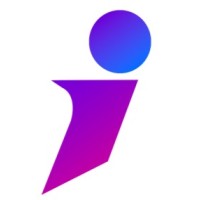 InfluxUs Consulting Services Pvt. Ltd. Logo