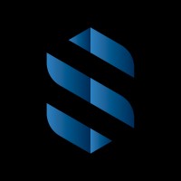 Safira Investimentos Logo