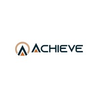 Grupo Achieve Logo