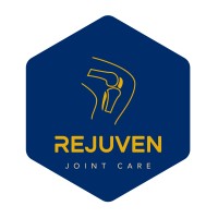 Rejuven Joint Care Logo