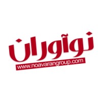 Electro Mizan Andisheh Logo