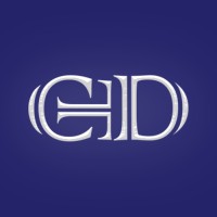 Creative Think Digital Logo