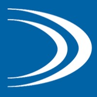 Aerosonic Logo