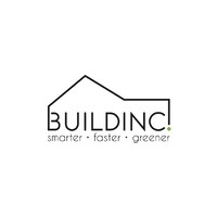 BUILDINC Logo