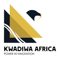Kwadiwa Africa Logo