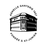 AGNELLE Logo
