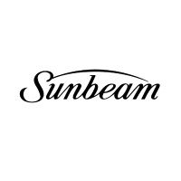Sunbeam Australia & New Zealand Logo