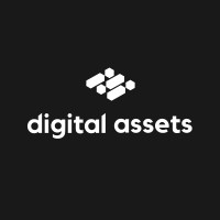 Digital Assets Logo