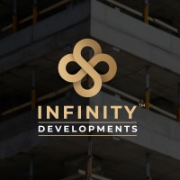 Infinity Developments Logo