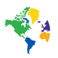 World Green Growth Organization Logo