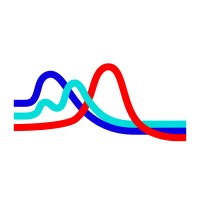 Isotattica Logo