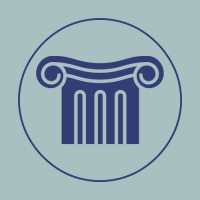 Bona Fide Logo