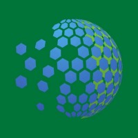 Prelúdio Tecnologia Logo
