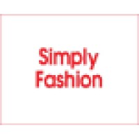 Simply Fashion Stores, Ltd. Logo