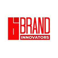 Brand Innovators LLP Logo