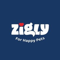 Zigly Logo
